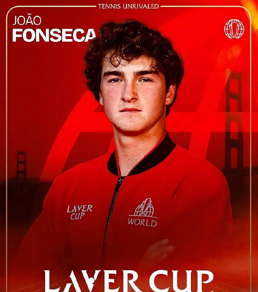 卡特在篮网 卡特在篮网