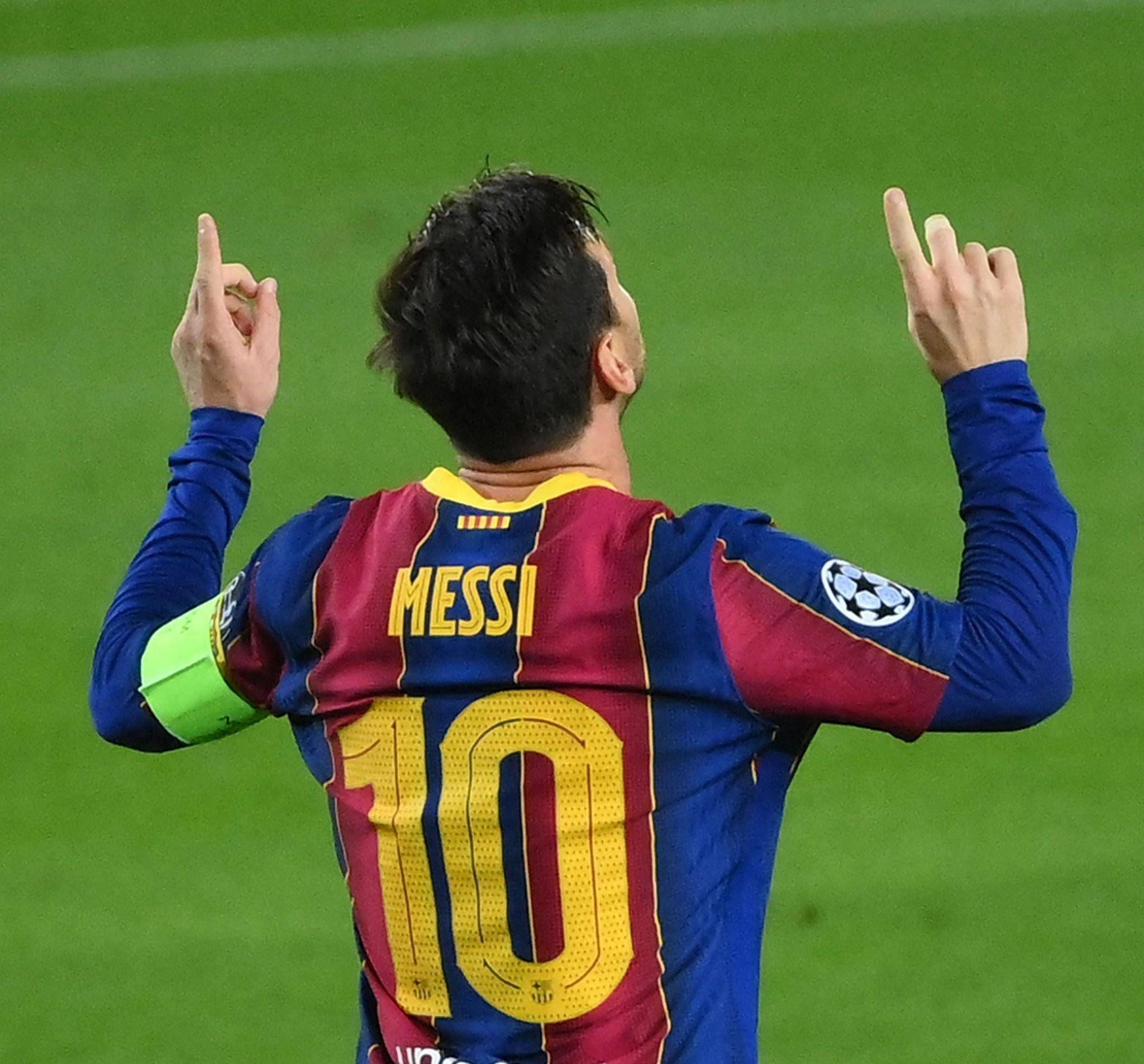 需要的孩子 需要的孩子