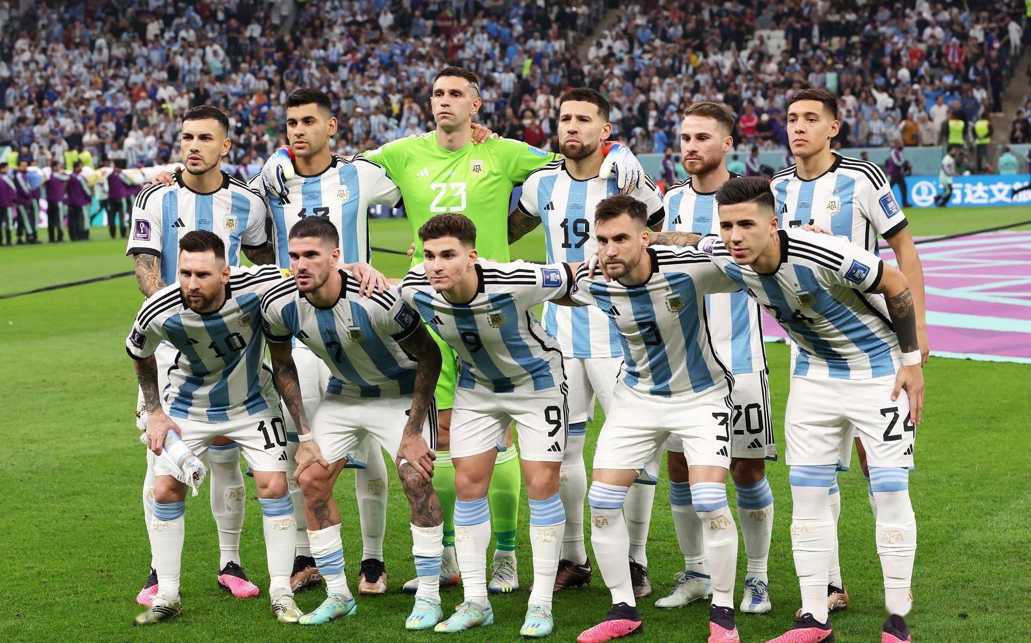 暖与关爱 暖与关爱