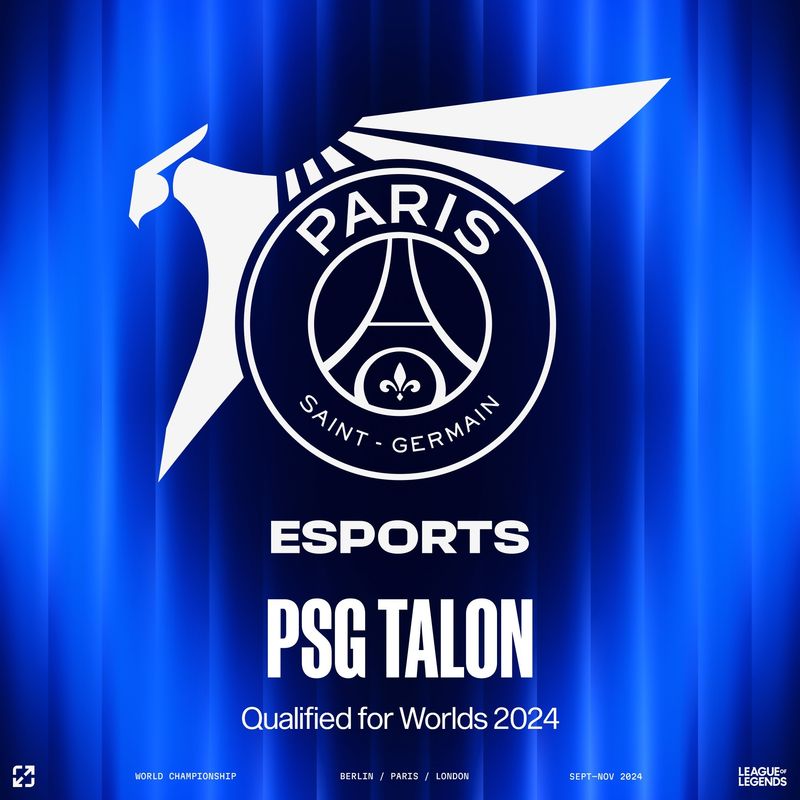 仅为球队提 仅为球队提