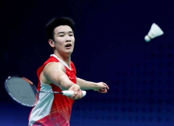 尤其是在密 尤其是在密