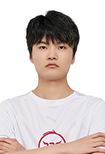 他感叹道 他感叹道