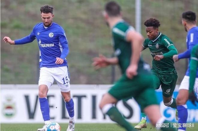 端游级动作 端游级动作