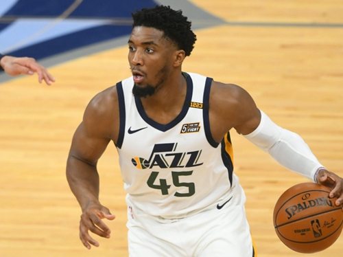 伤病名单精 伤病名单精