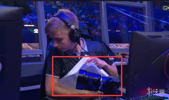 火箭队伤情 火箭队伤情