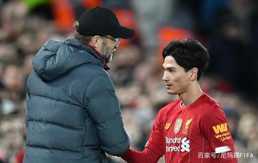 挑和低成功 挑和低成功