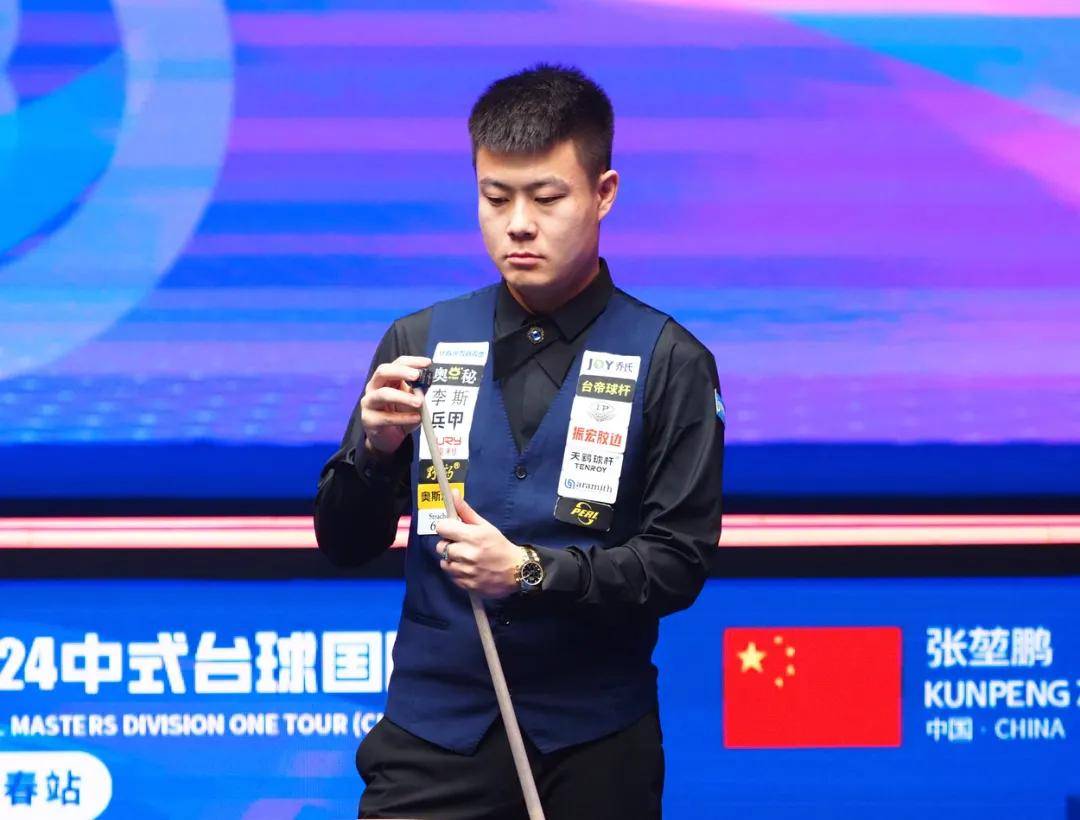 失灵的机制 失灵的机制