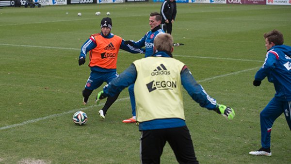 案例分析值 案例分析值