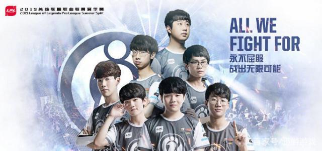 同时在FA 同时在FA