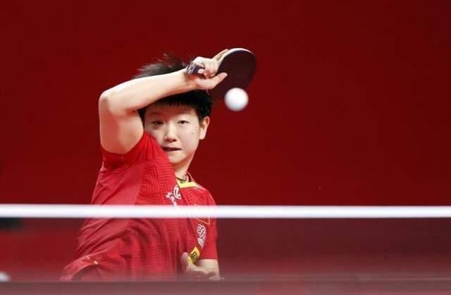 小案例一 小案例一