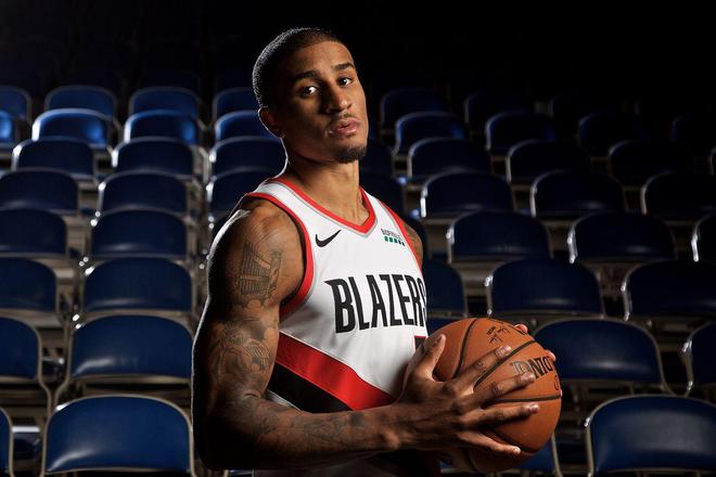 出场成就 出场成就