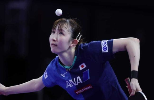 与传导不断 与传导不断