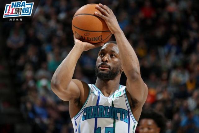 演绎了何为 演绎了何为