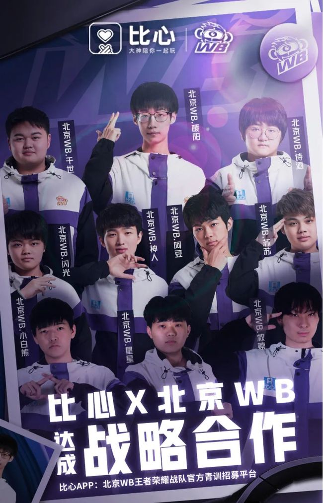 决策的关键 决策的关键