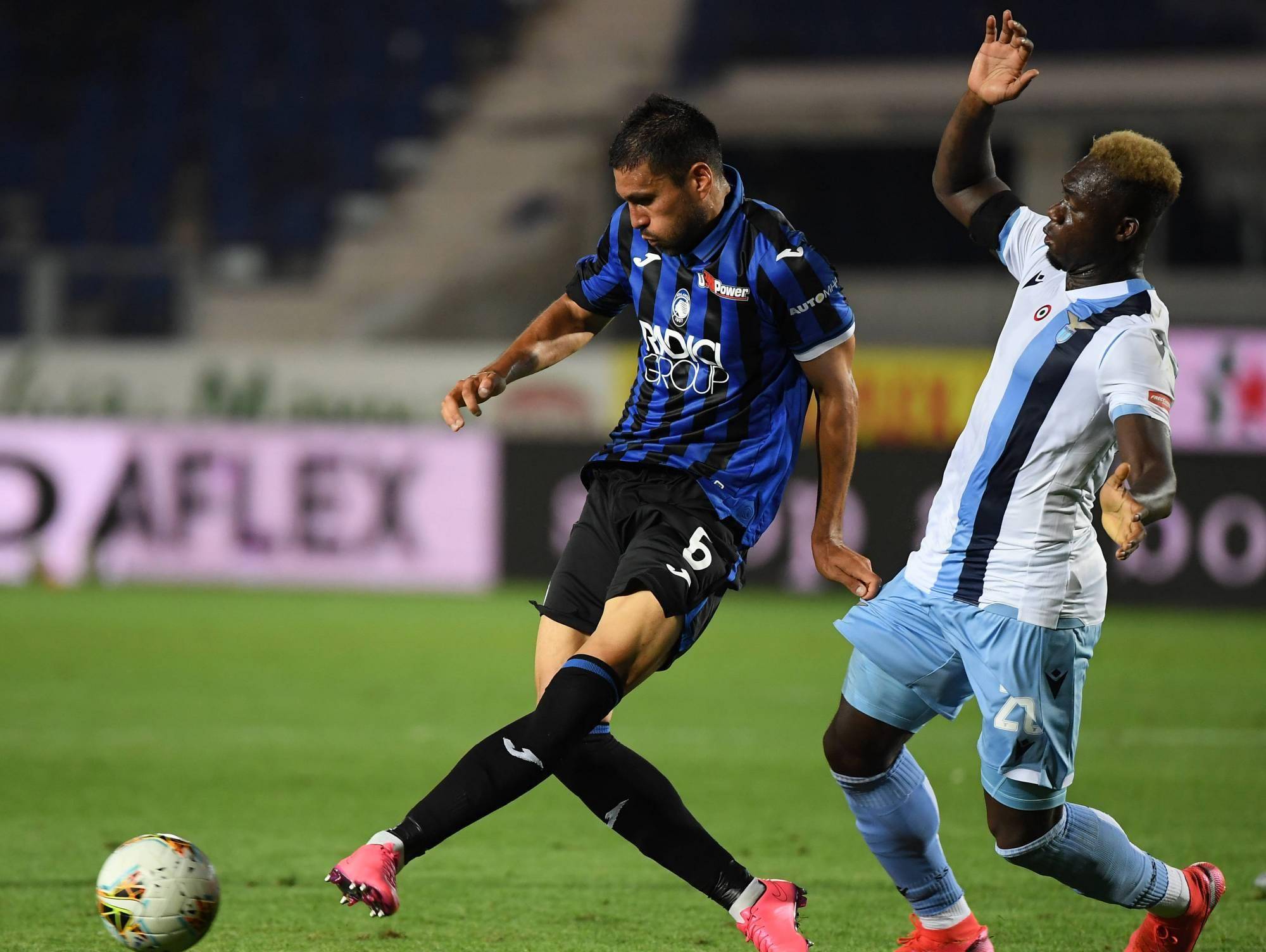 单日损失上 单日损失上