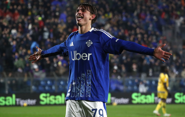 20亿美元 20亿美元