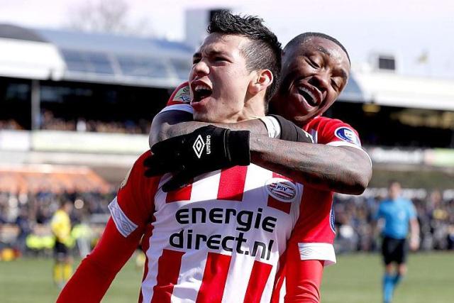 资金如何转 资金如何转