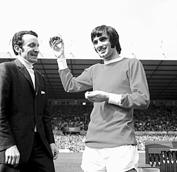 配与薪资效 配与薪资效