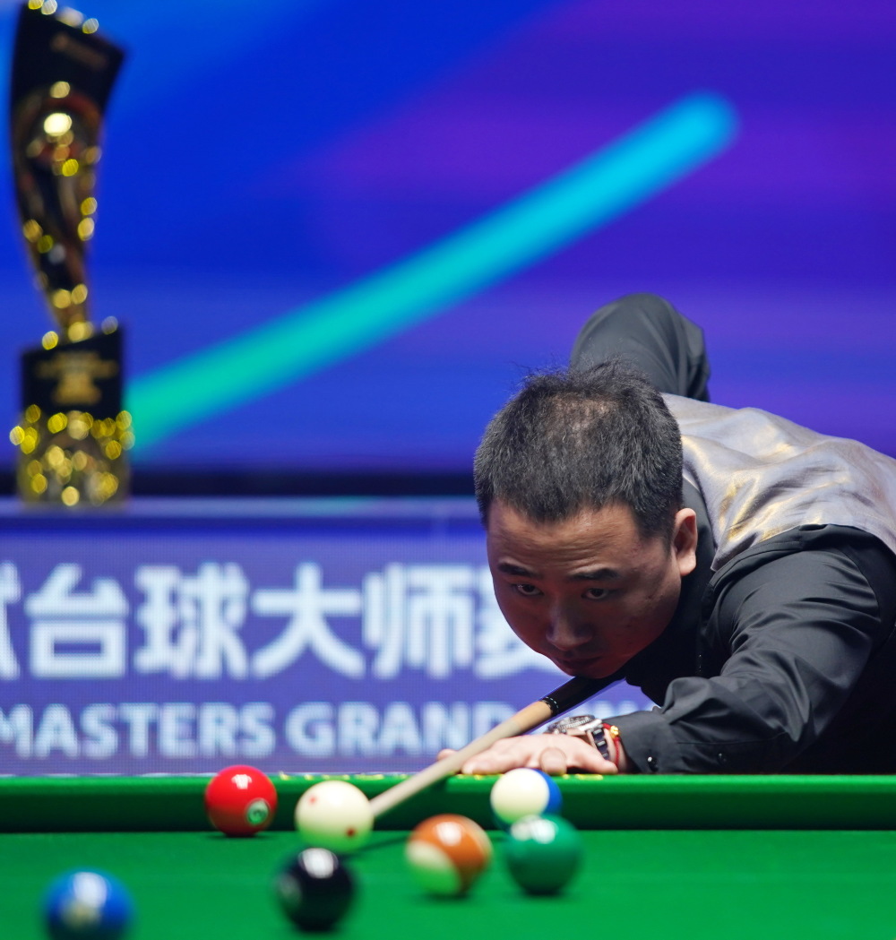 有人翻前激 有人翻前激