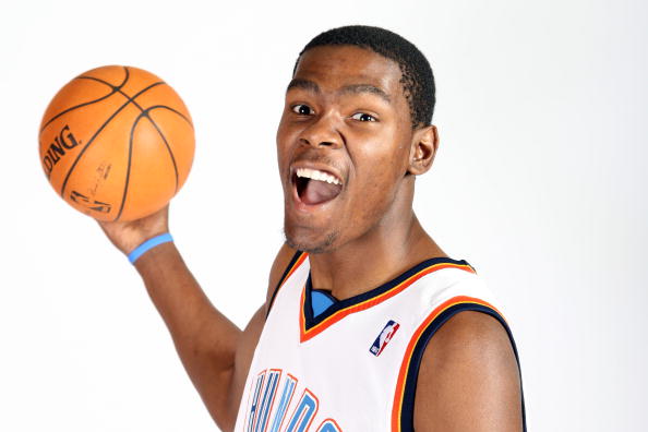 与门将前压 与门将前压