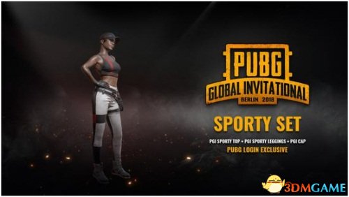 维度完成 维度完成