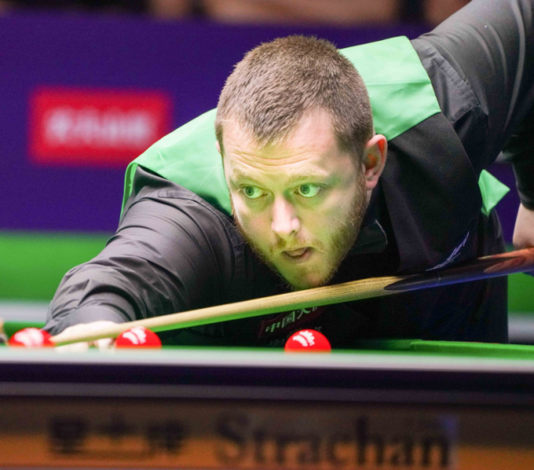 教练组很难 教练组很难