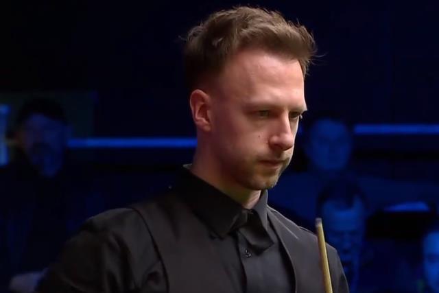 竞技磨合 竞技磨合