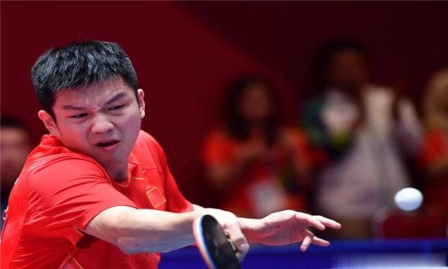 与臂展优势 与臂展优势