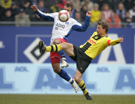 信息密度与 信息密度与