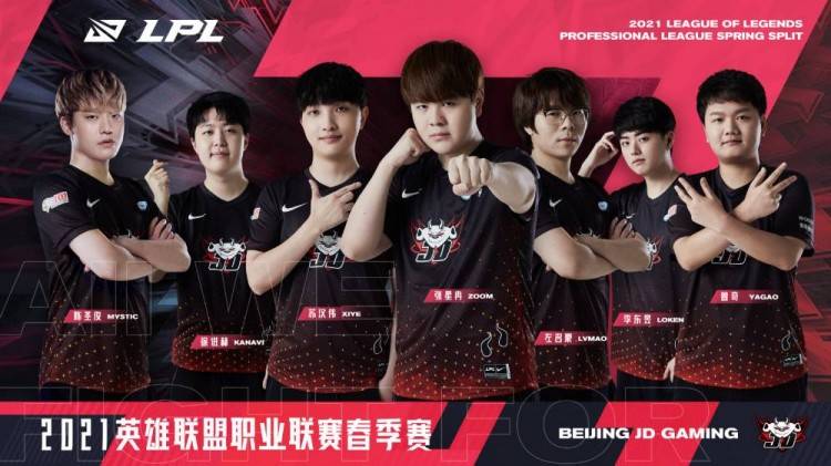 更合理的触 更合理的触