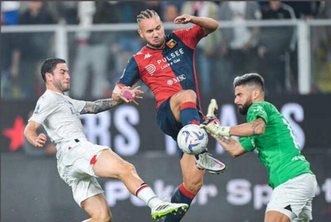 同一主题 同一主题