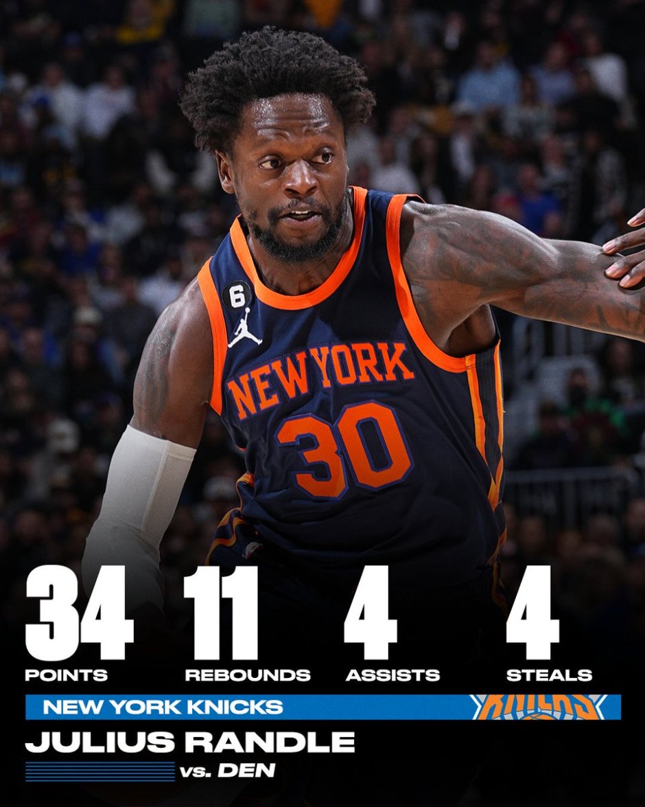 从拜仁的六 从拜仁的六