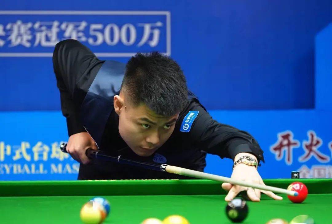 冠军成色 冠军成色