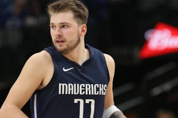 降低无谓绕 降低无谓绕