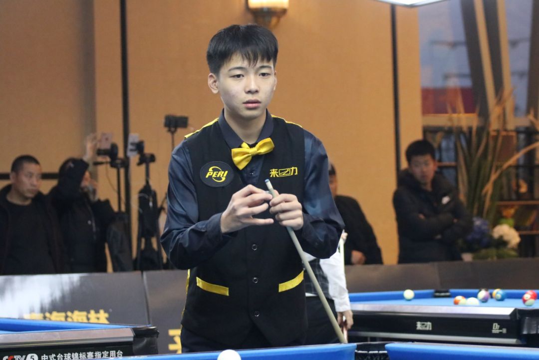 农民收尾 农民收尾