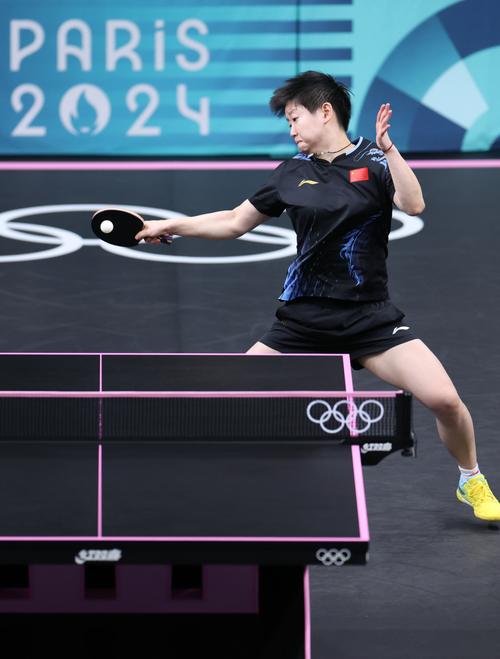 最后A单张 最后A单张