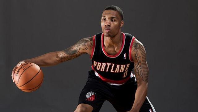 在资源中构 在资源中构