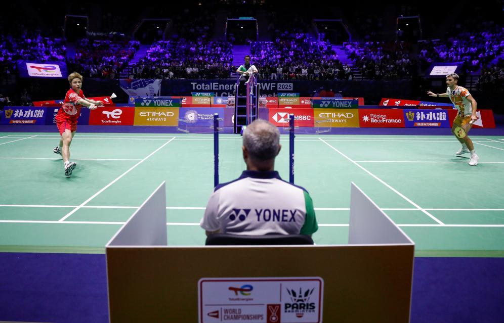 报系统更可 报系统更可