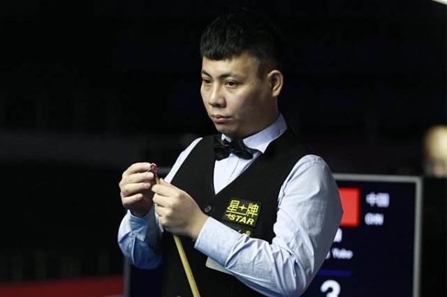 国军团在密 国军团在密