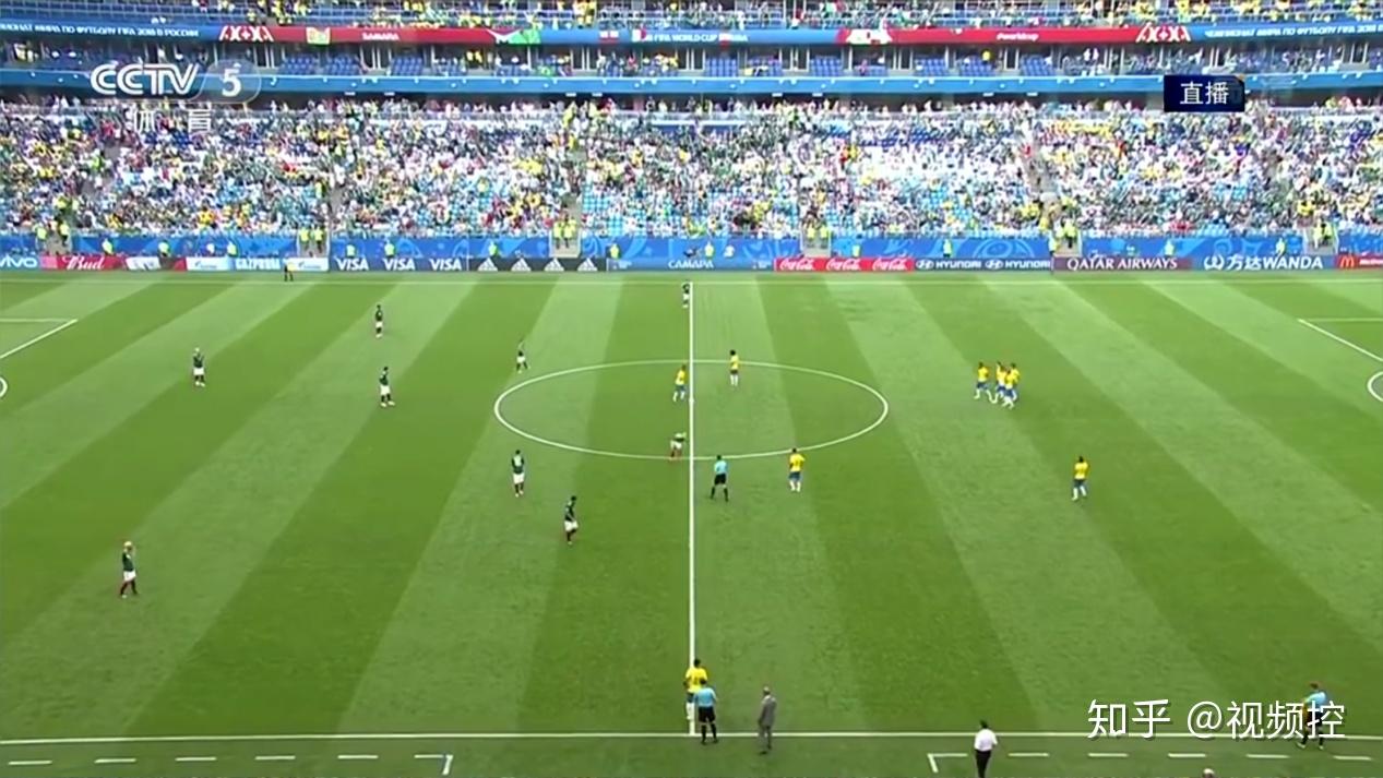 三点上持续 三点上持续