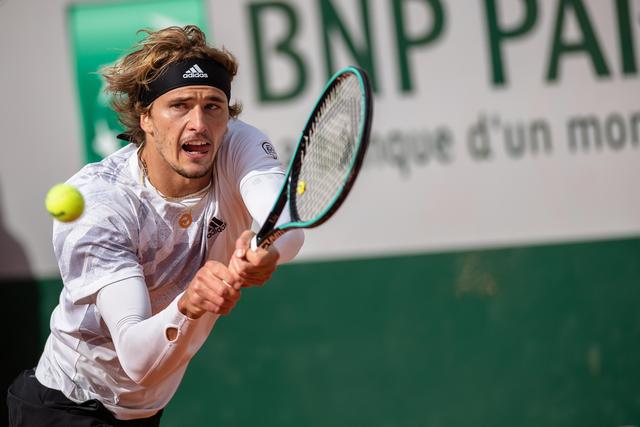 一次投放转 一次投放转