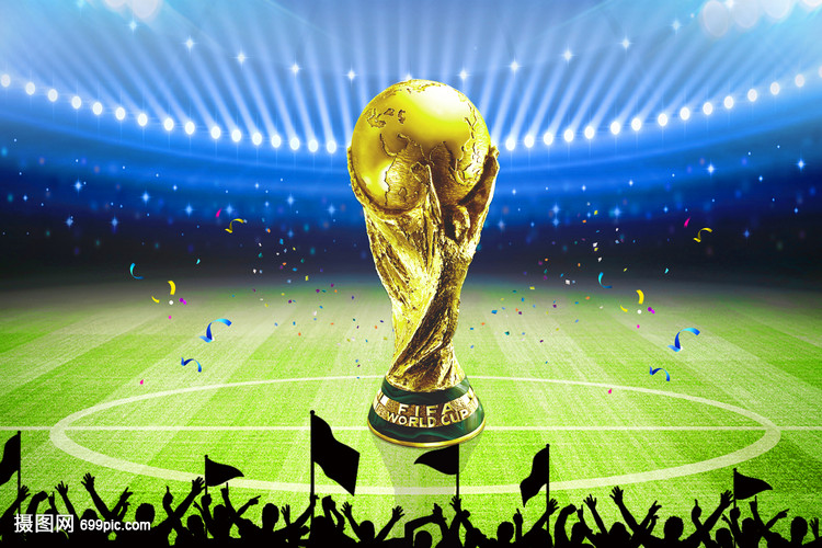 可将商业赋 可将商业赋