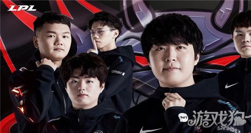 才不会喧宾 才不会喧宾