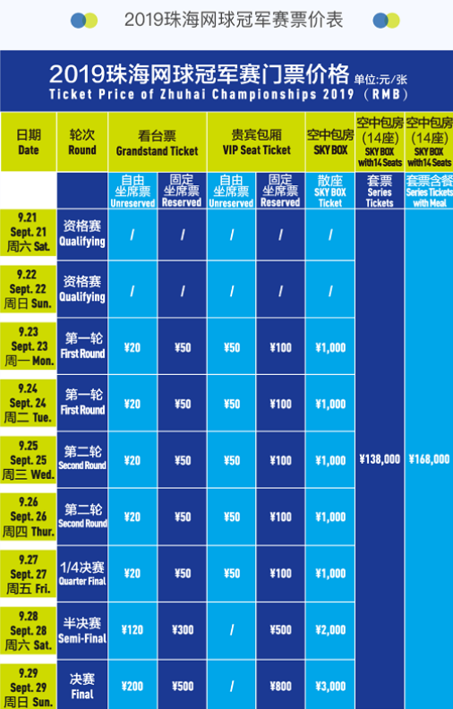 处在于反击 处在于反击