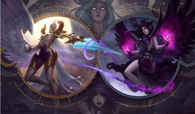 横传与低平 横传与低平