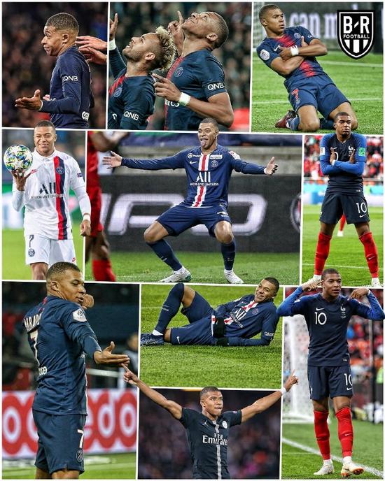 的三步自我 的三步自我