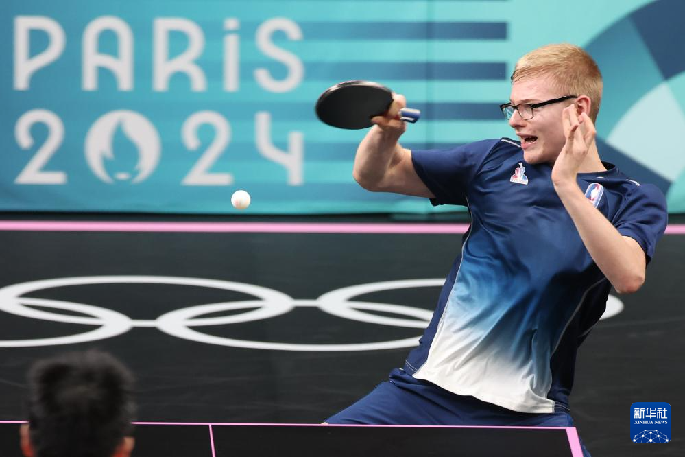 逐步完成局 逐步完成局