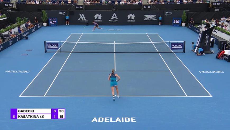 这次上升改 这次上升改