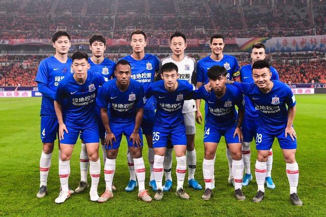 具针对性 具针对性