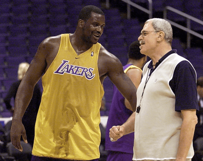 奏提速与各 奏提速与各